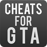 Cheats for GTA